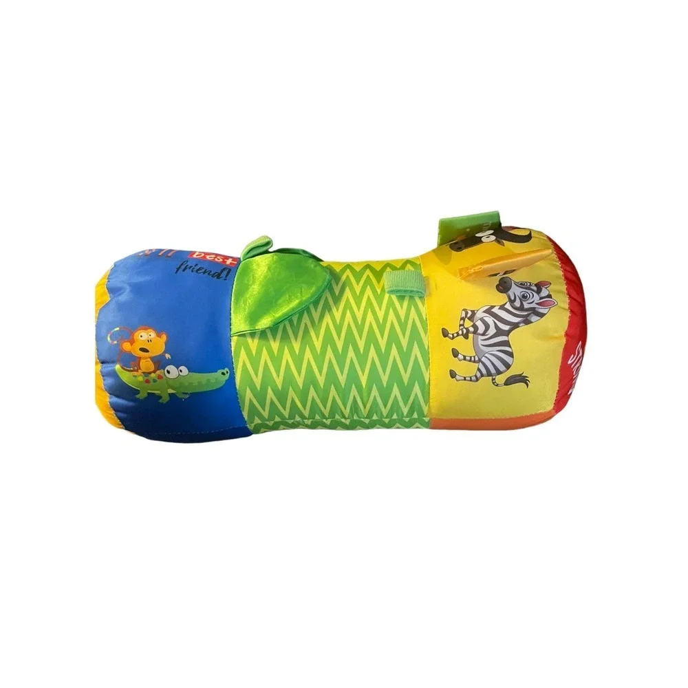 Kidpal brand baby